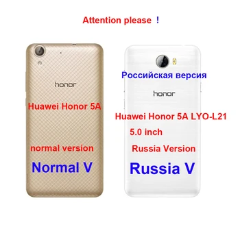 HAMEINUO Kôň Zvierat Vytlačené Kryt telefónu Prípade Huawei Honor 10 V10 4A 5A 6A 7A 6C 6X 7X 8 9 LITE