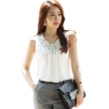 Kórejský t shirt ženy 2019 bežné t-shirt letné tričko ženy topy tee tričko femme white plus veľkosť top poleras de mujer camiseta