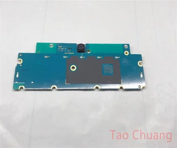 PRE Xiao Mipad Mi Pad 1 A0101 doska doska test odomknúť doska 16 G 64 G