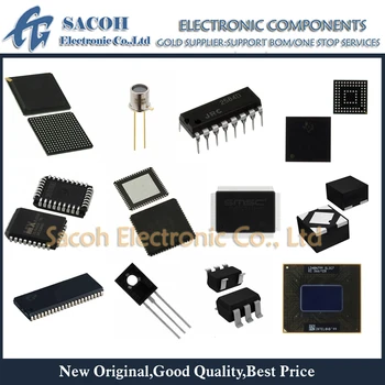 10Pcs BD648 alebo BD646 DO 220 8A 100V PNP Silicon Power Darlintons tranzistor
