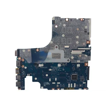 Pre Lenovo IdeaPad 500-15ISK Notebook PC Doska AIWZ2/AIWZ3 LA-C851P Doske
